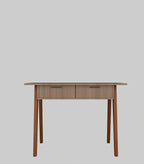 Woodchy Nous Study Table