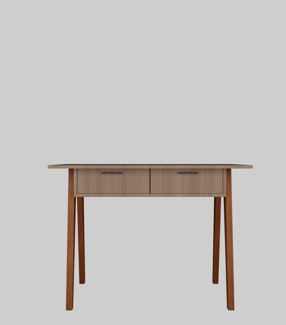 Woodchy Nous Study Table