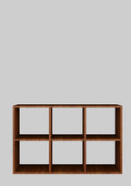 Woodchy Elyo Storage