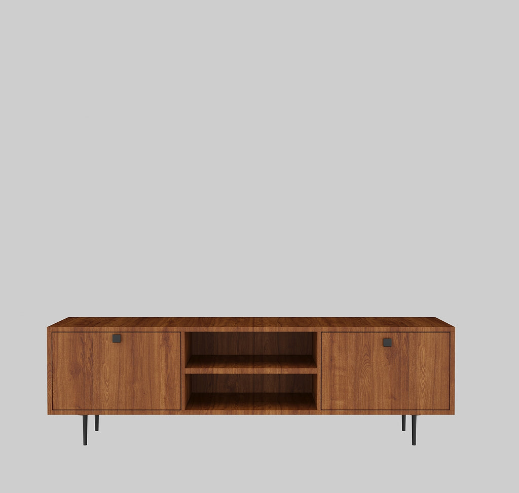 Woodchy Matis TV Cabinet