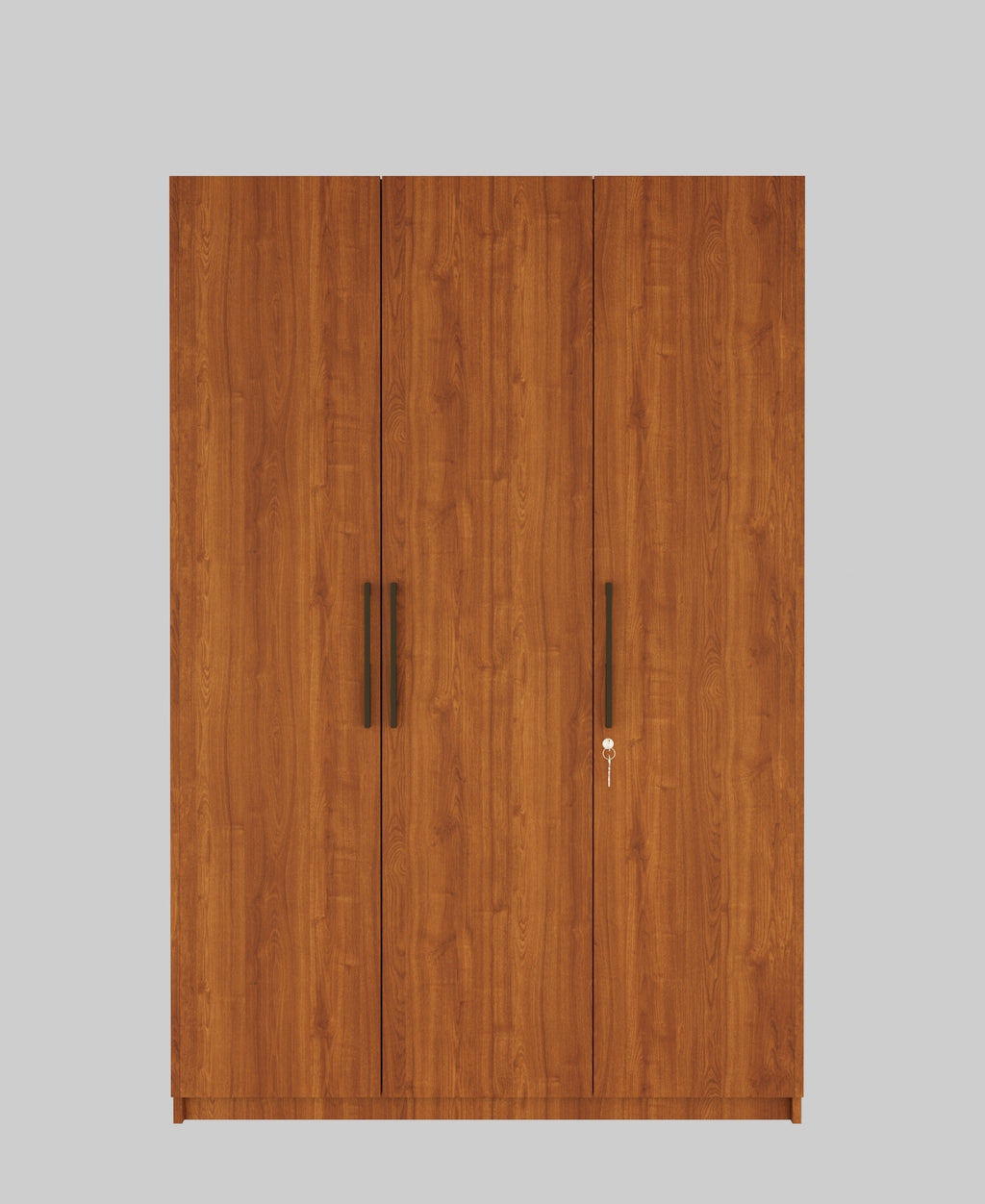 Woodchy Eleganza Wordrobe