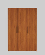 Woodchy Eleganza Wordrobe