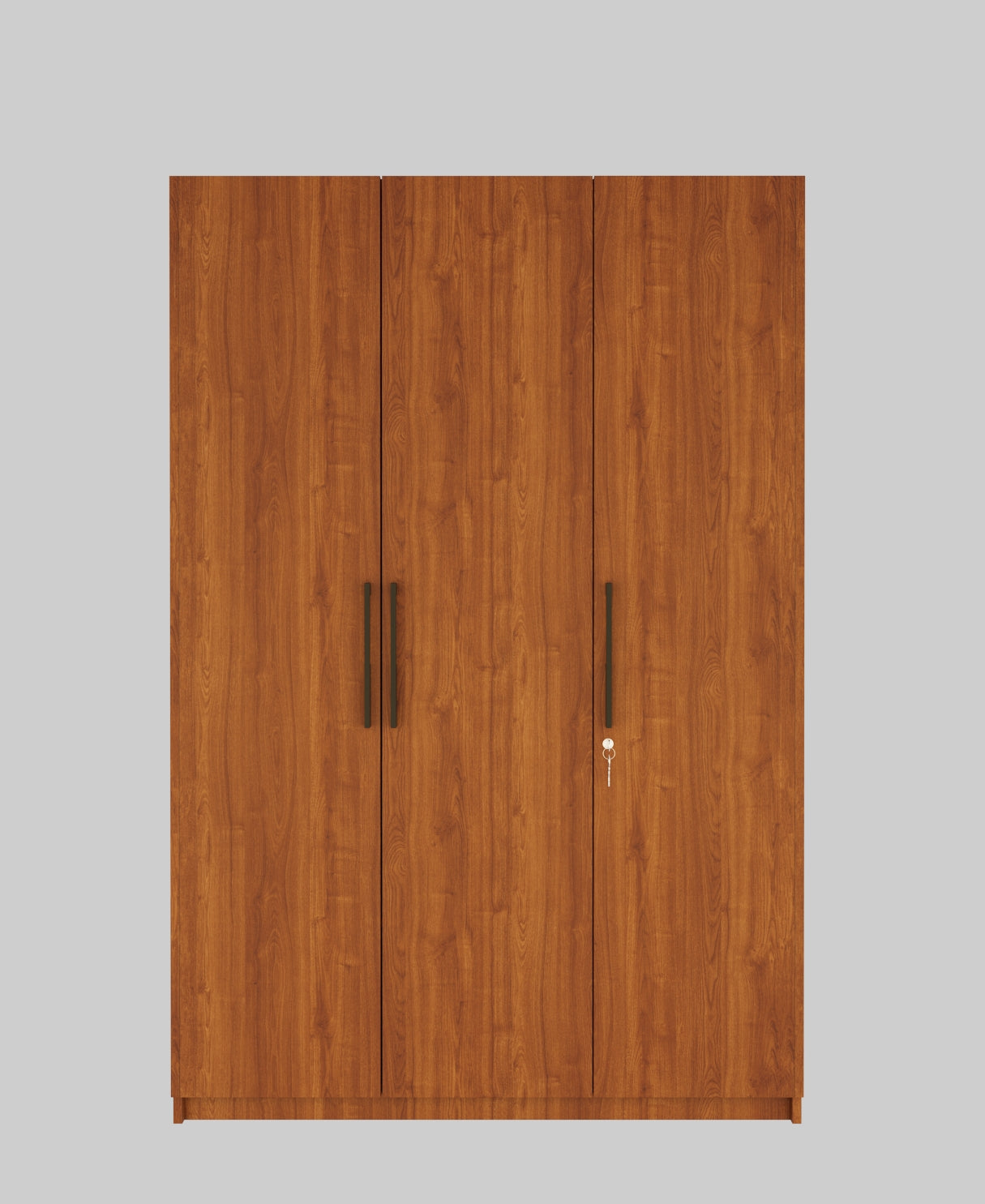 Woodchy Eleganza Wordrobe