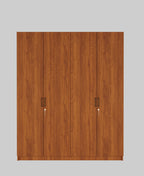 Woodchy Armadio Wordrobe