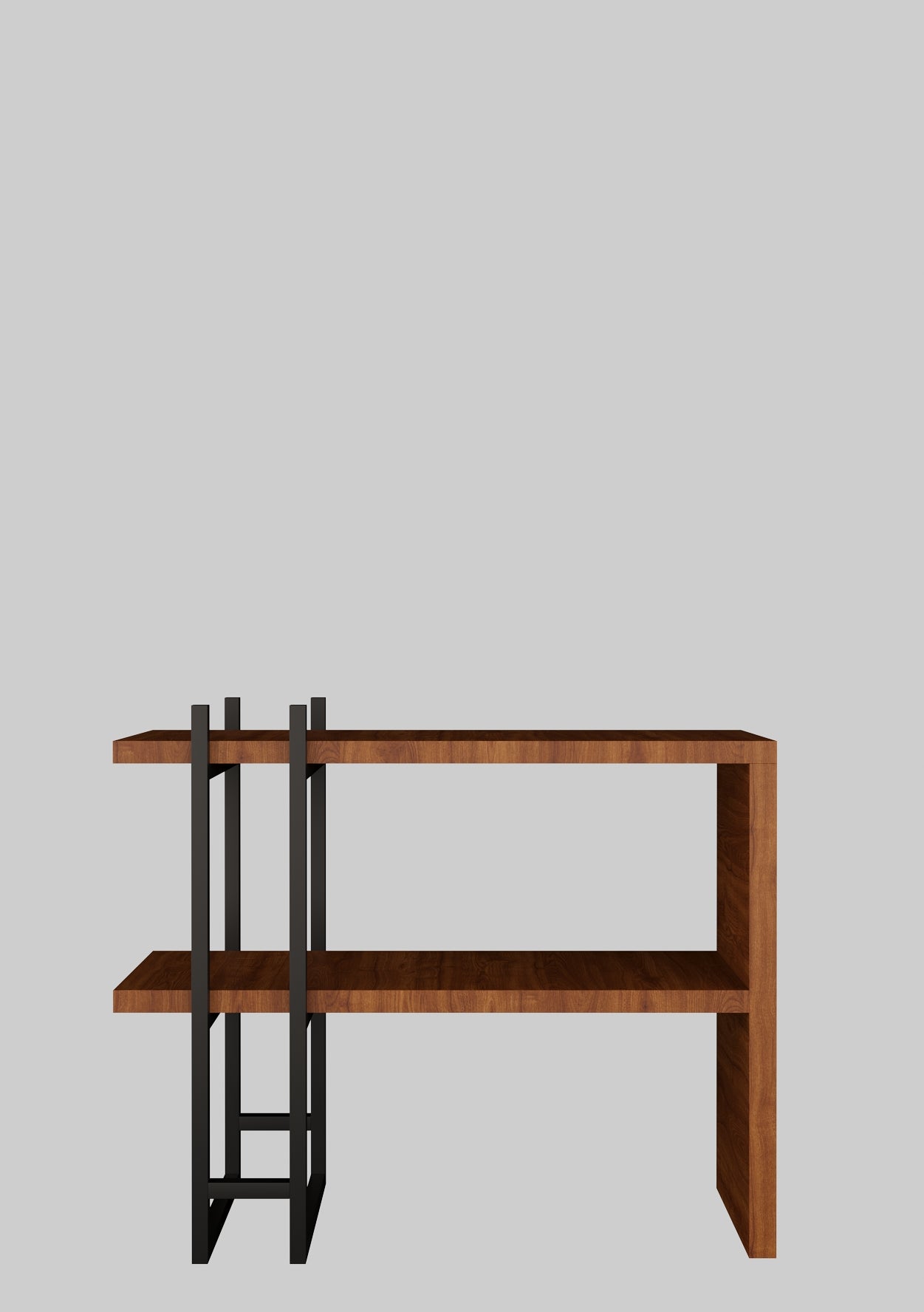 Woodchy Karan Storage