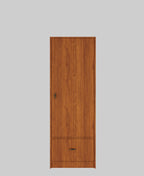 Woodchy Avello Wordrobe