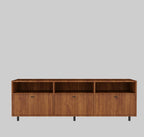Woodchy Civico TV Cabinet