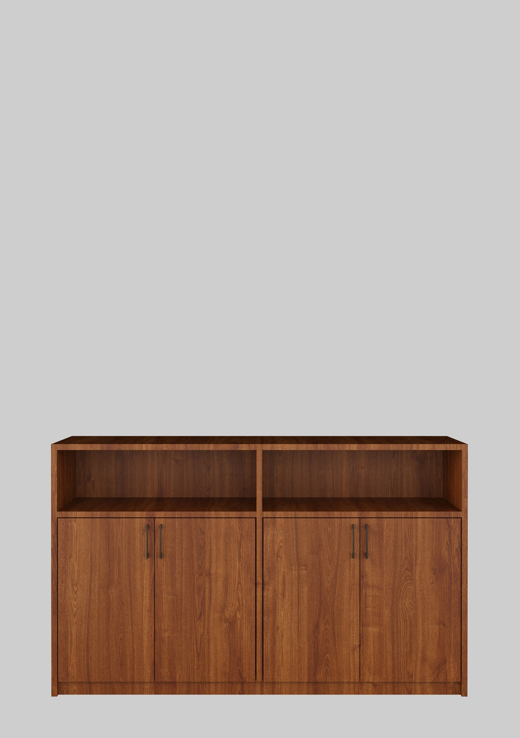 Woodchy Riche Storage