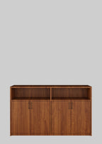 Woodchy Riche Storage