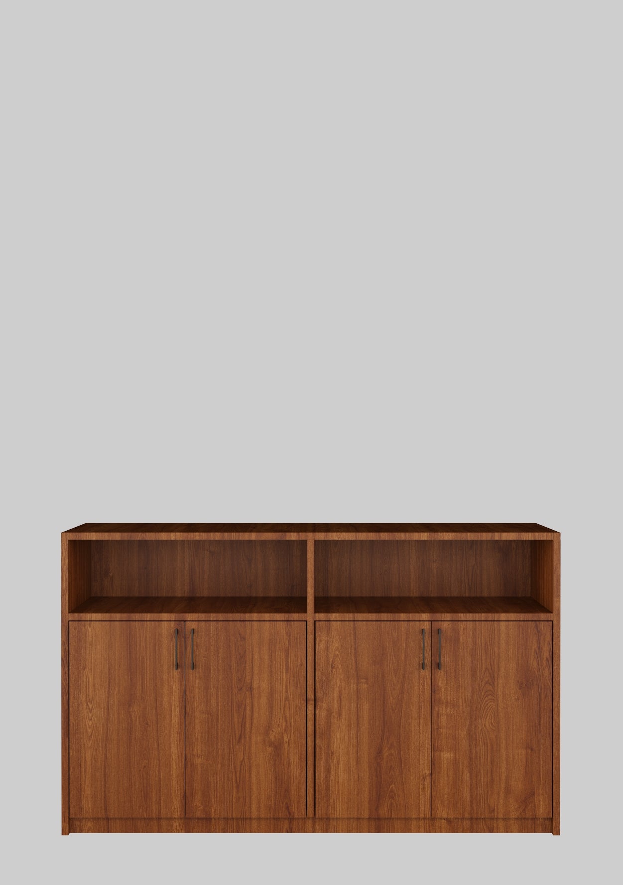Woodchy Riche Storage