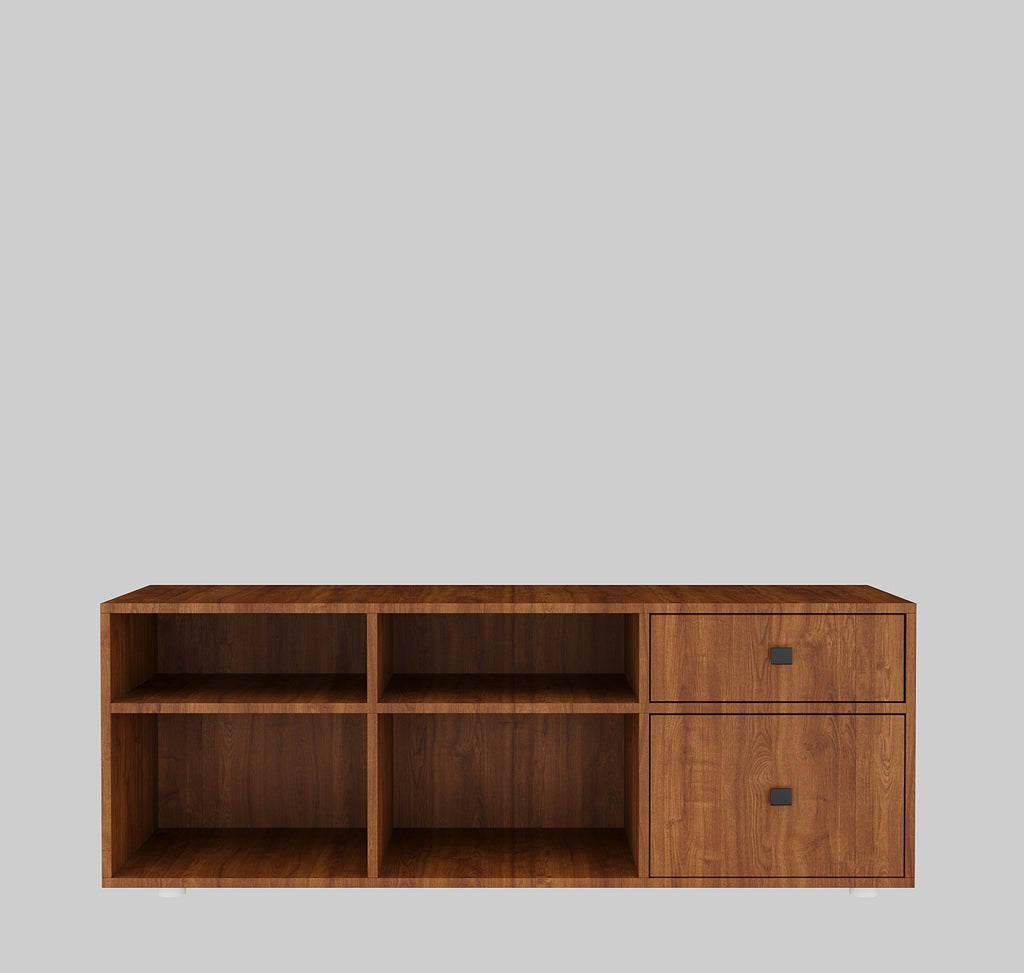 Woodchy Vistra TV Cabinet