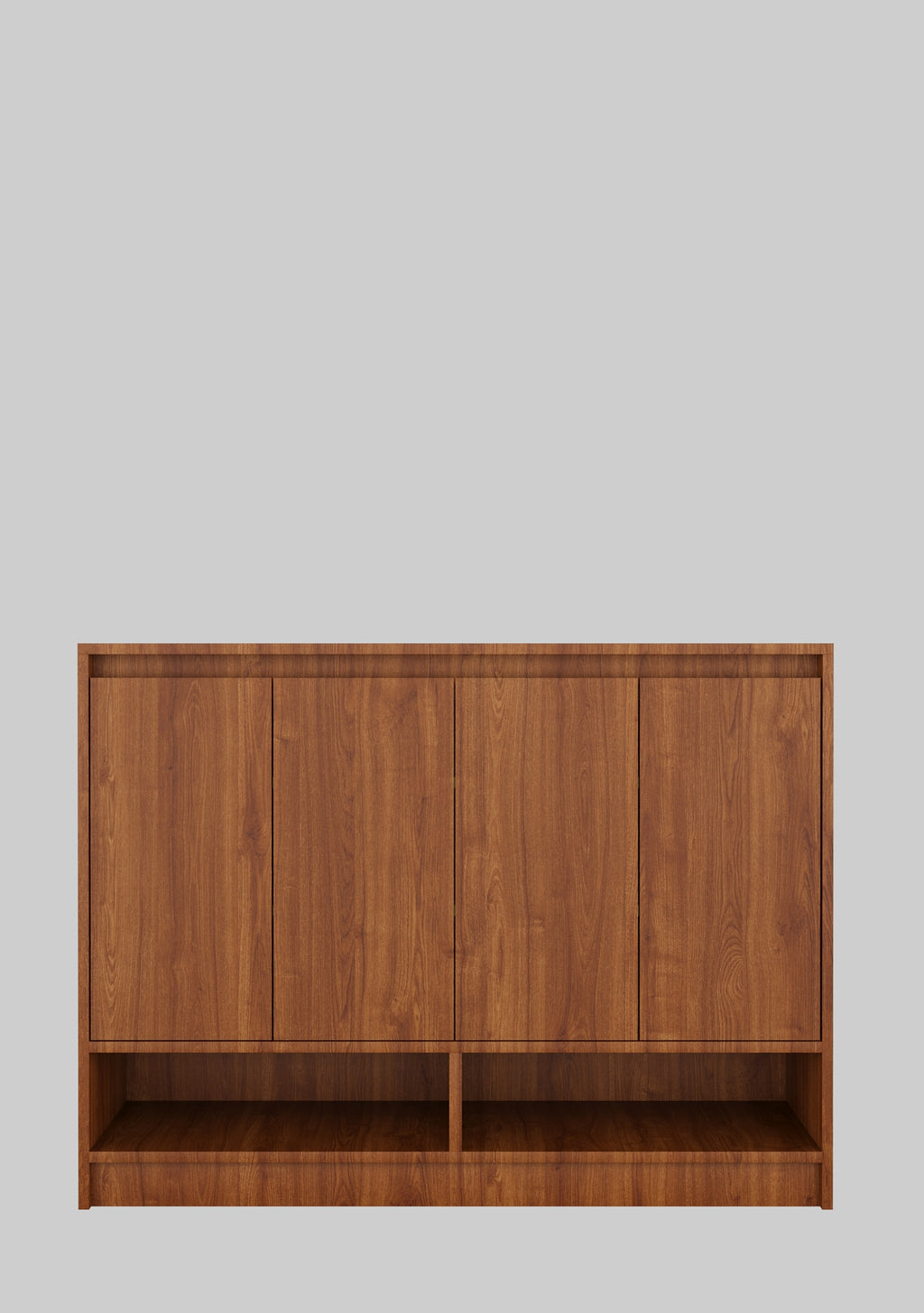 Woodchy Cofro Storage