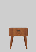 Woodchy Ordino Storage