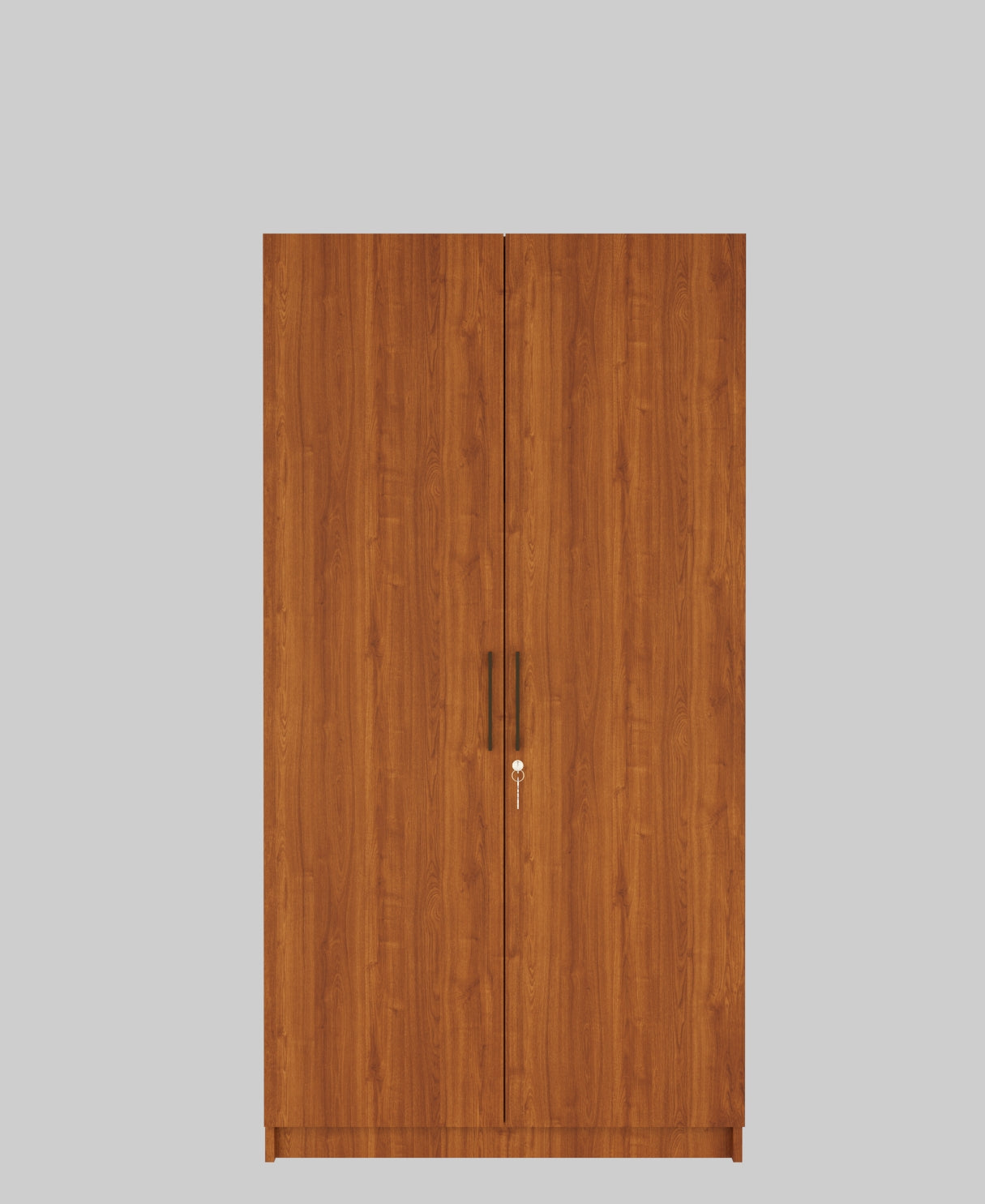 Woodchy Aegis Wordrobe