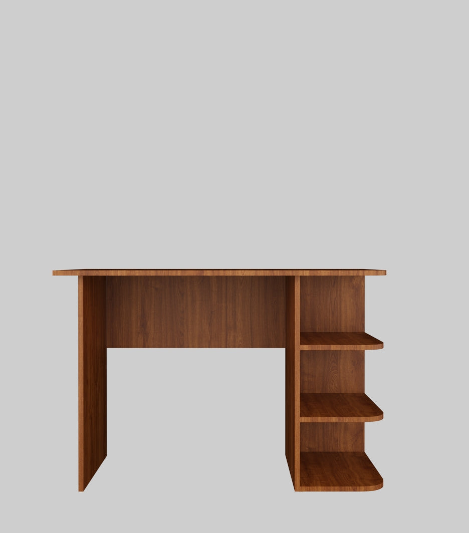 Woodchy Mento Study Table