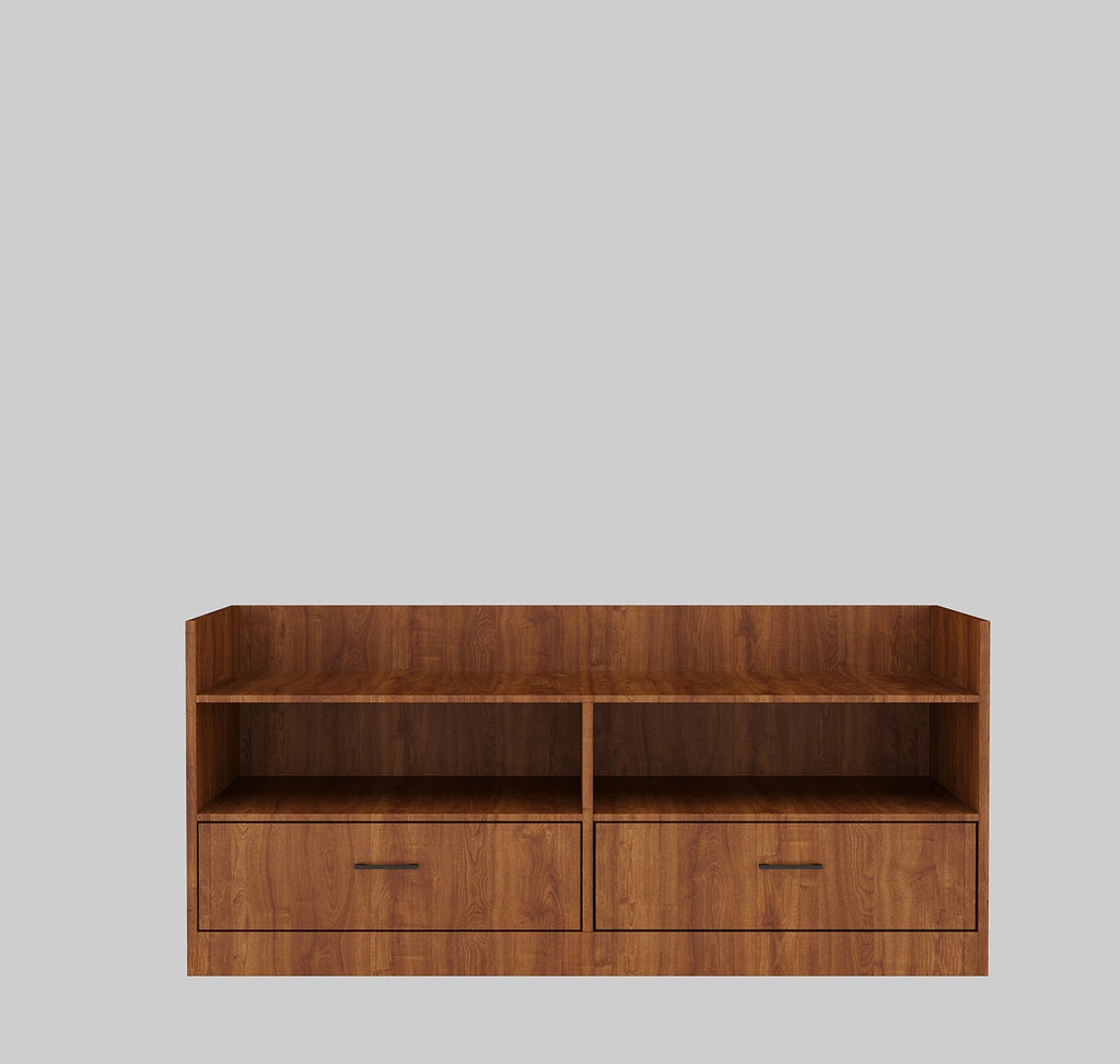 Woodchy Optos TV Cabinet