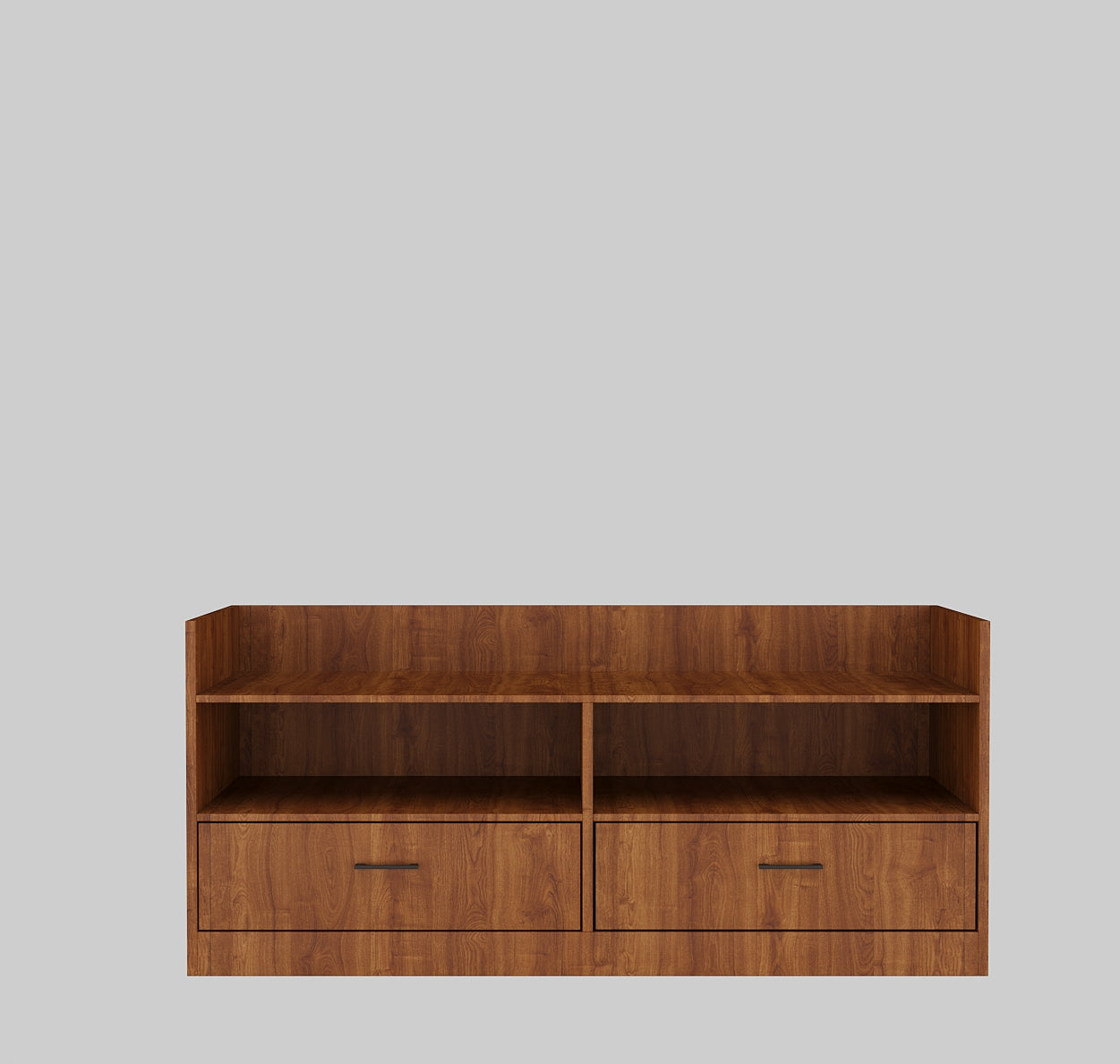 Woodchy Optos TV Cabinet