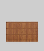 Woodchy Orea Chest of Drawers