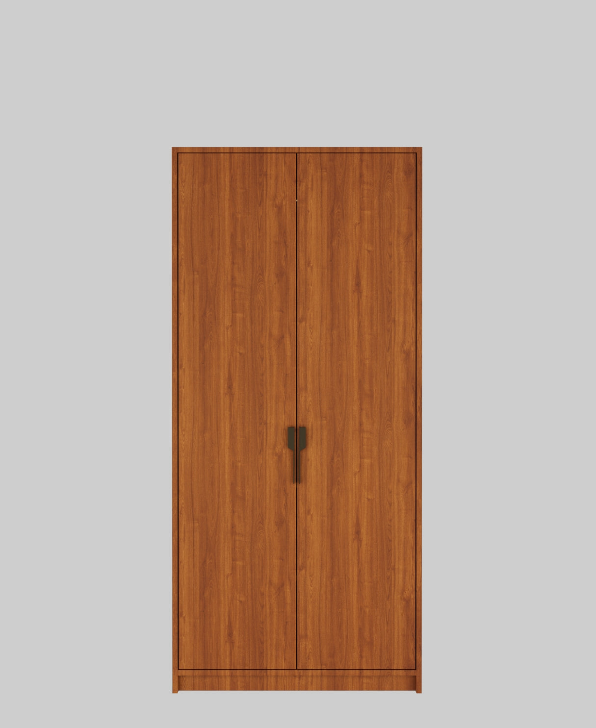 Woodchy Finitura Wordrobe