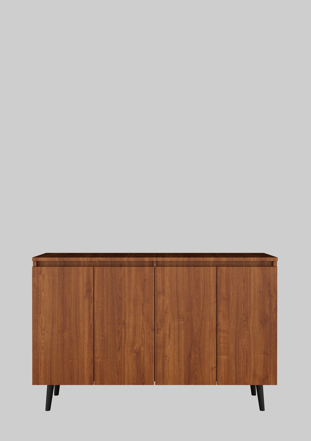 Woodchy Barba Storage