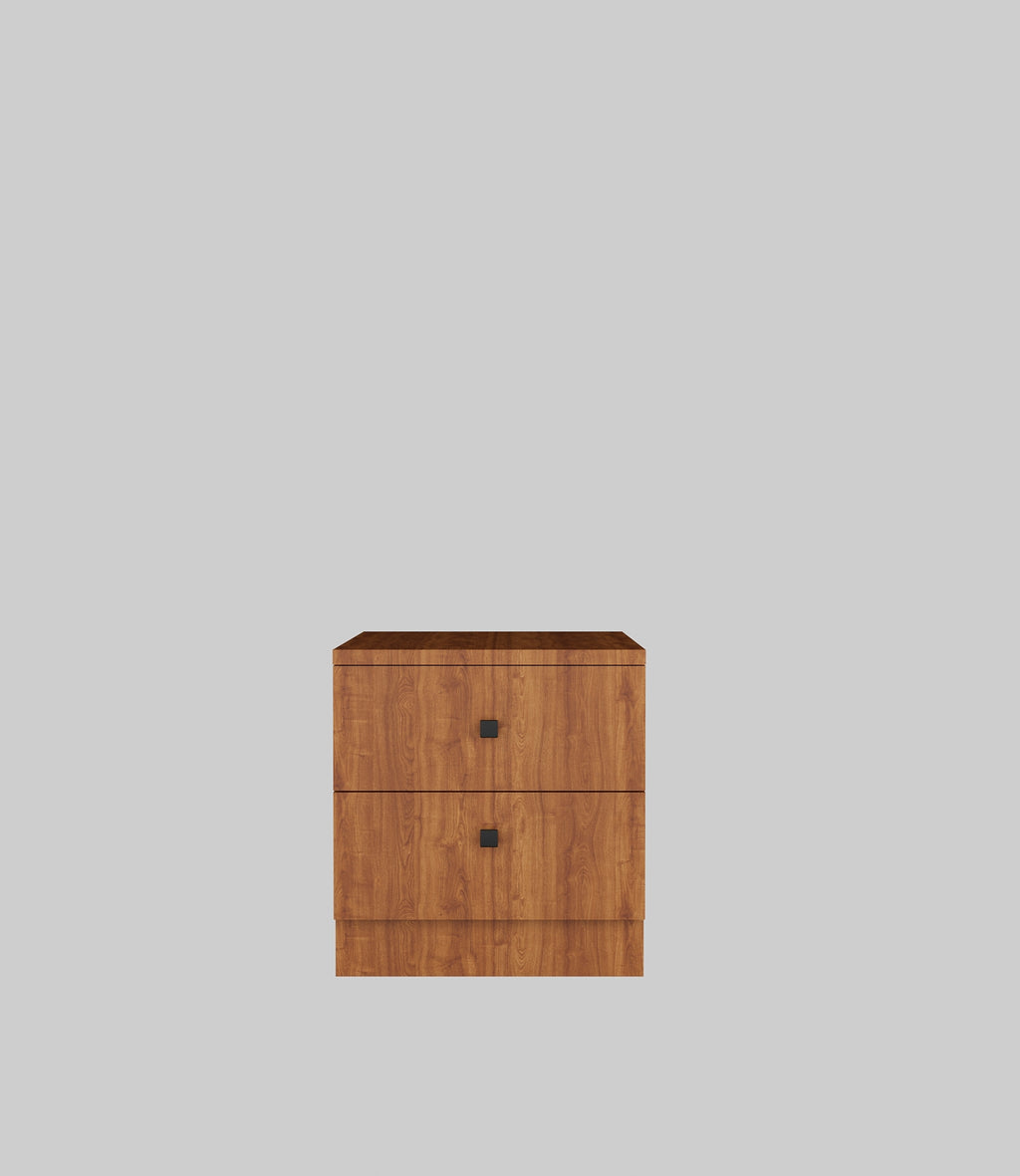Woodchy Livo Chest of Drawers
