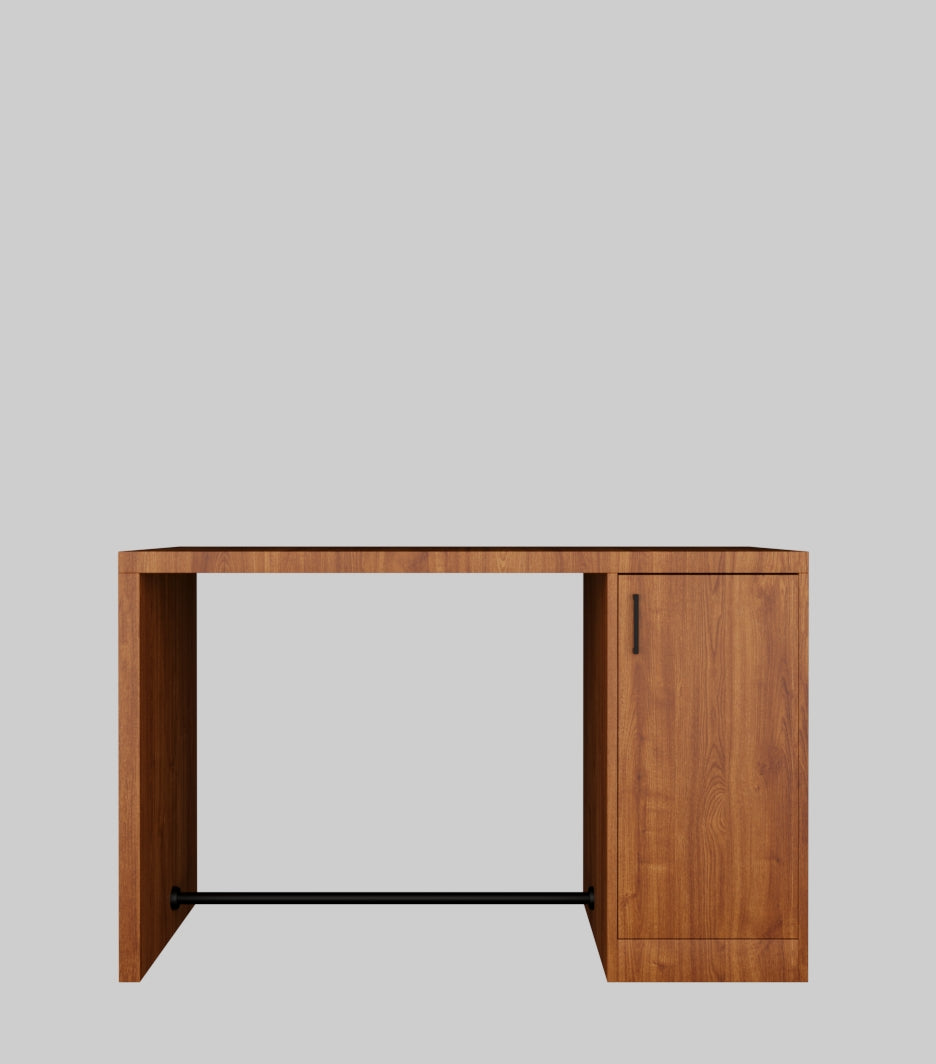 Woodchy Doxa Study Table