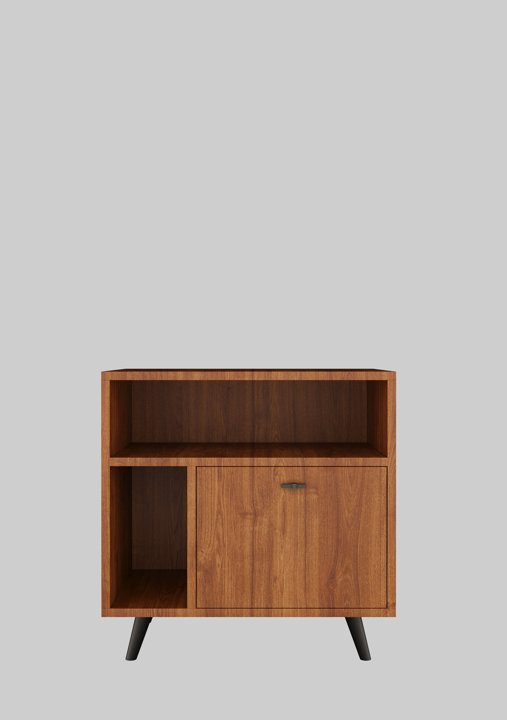 Woodchy Tetra Storage