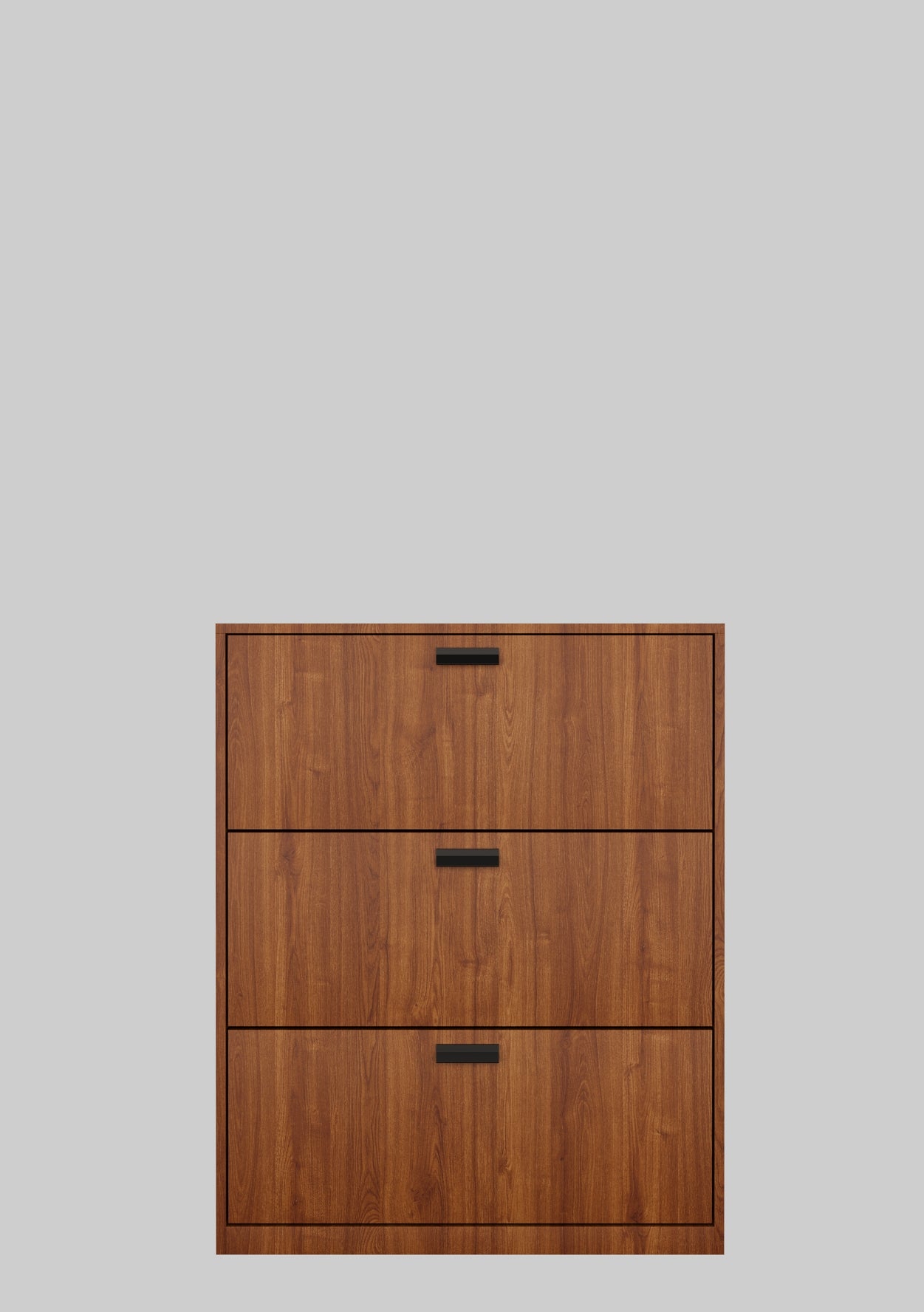 Woodchy Tosca Storage