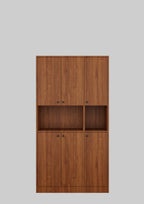 Woodchy Kibosz Storage