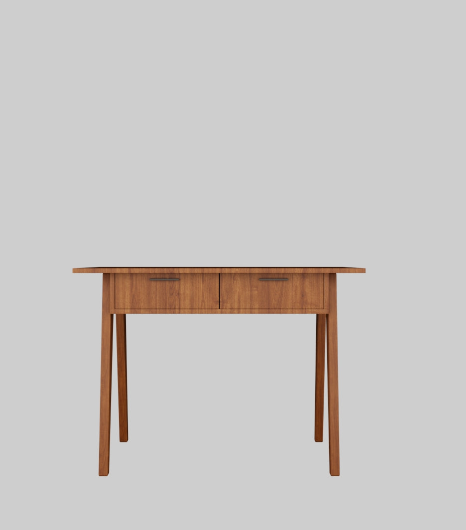 Woodchy Nous Study Table