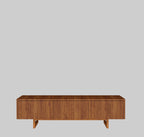 Woodchy Ambre TV Cabinet