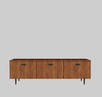 Woodchy Verona TV Cabinet