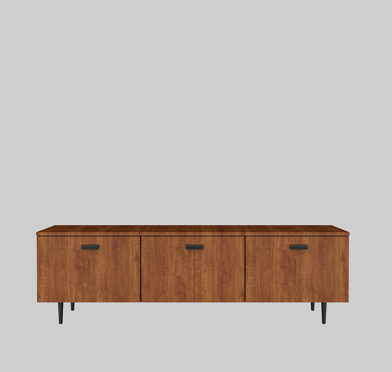 Woodchy Verona TV Cabinet