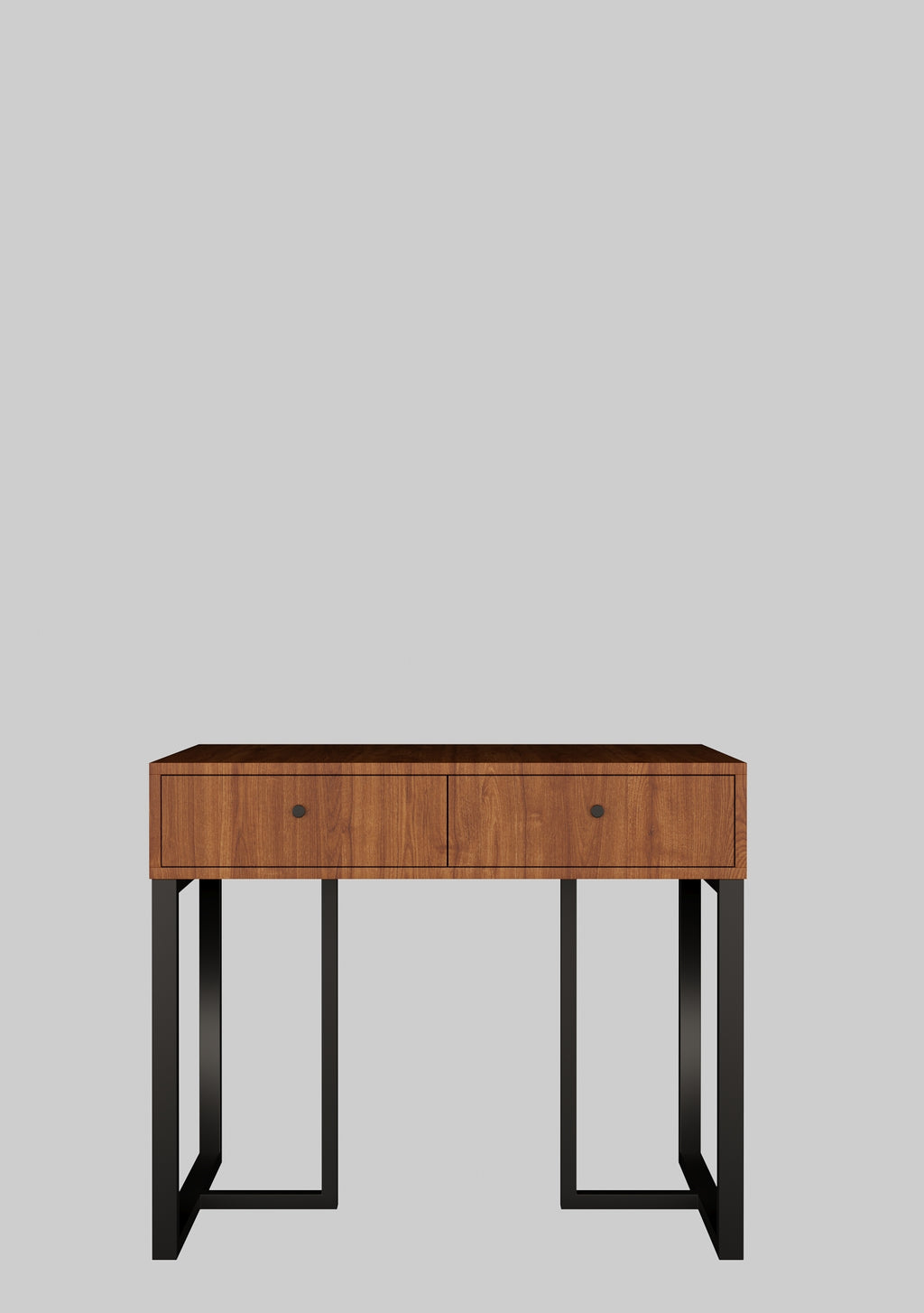 Woodchy Scorta Storage