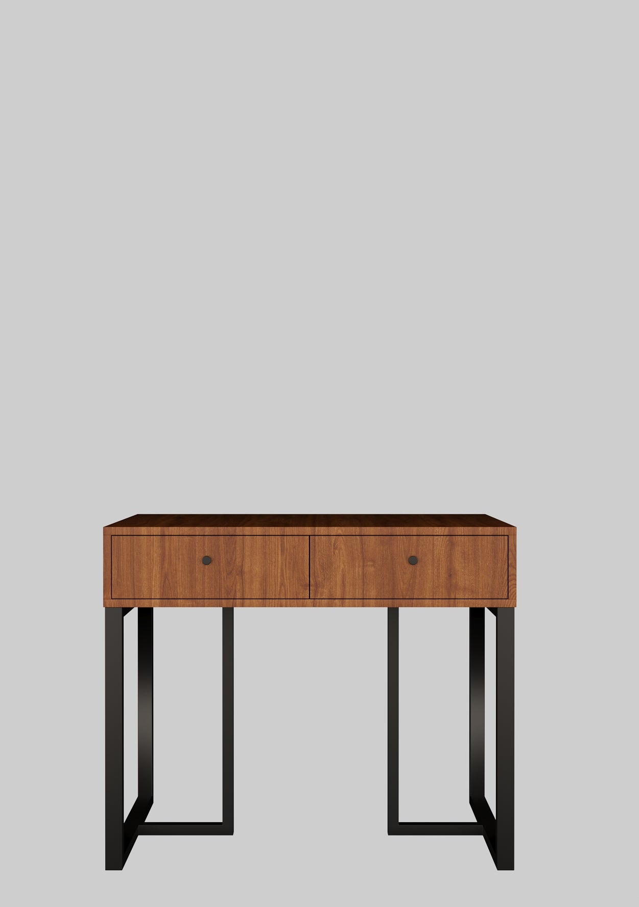 Woodchy Scorta Storage