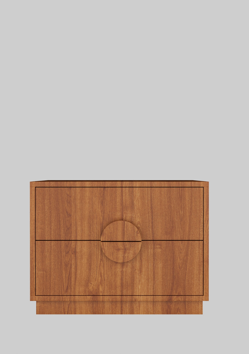 Woodchy Stoa Storage