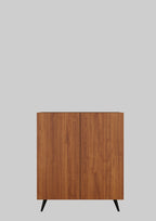 Woodchy Oikos Storage