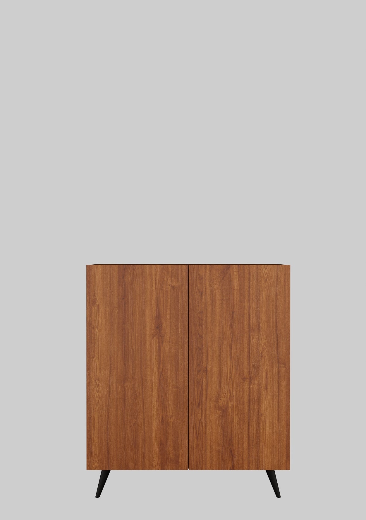 Woodchy Oikos Storage