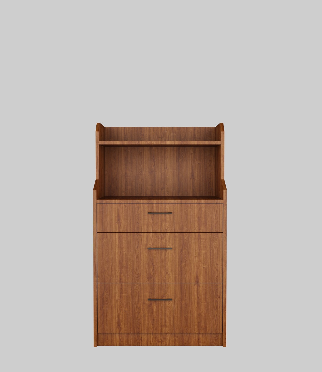 Woodchy Pleno Chest of Drawers