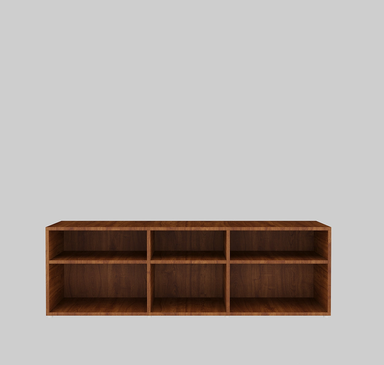 Woodchy Gavio TV Cabinet