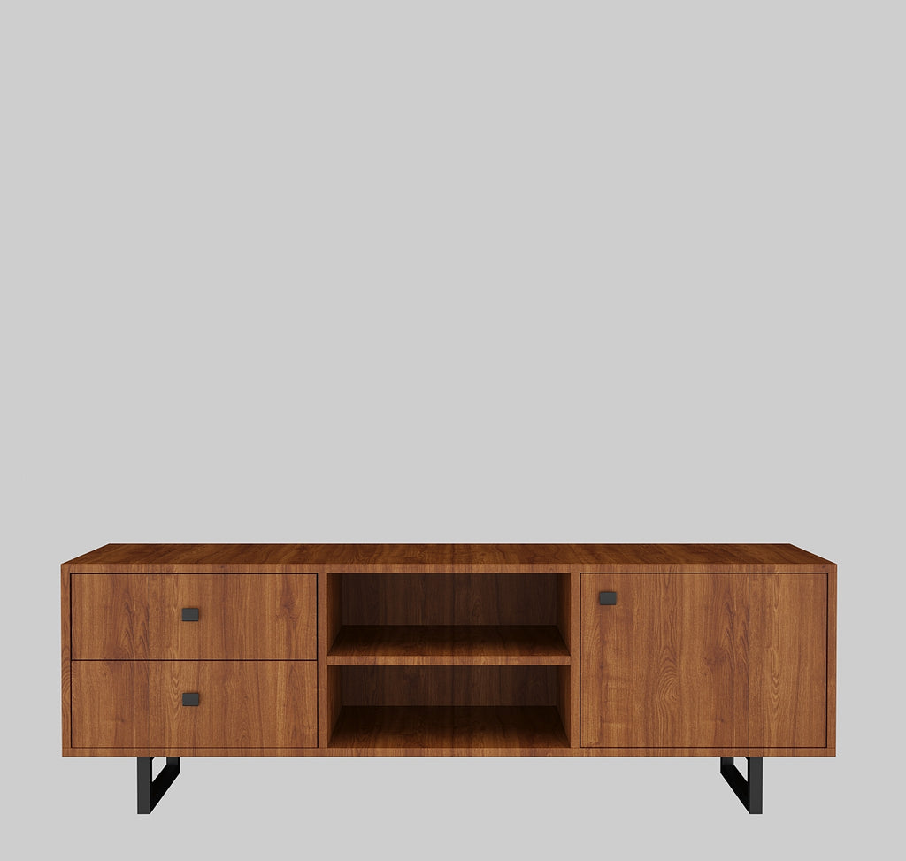 Woodchy Orlo TV Cabinet