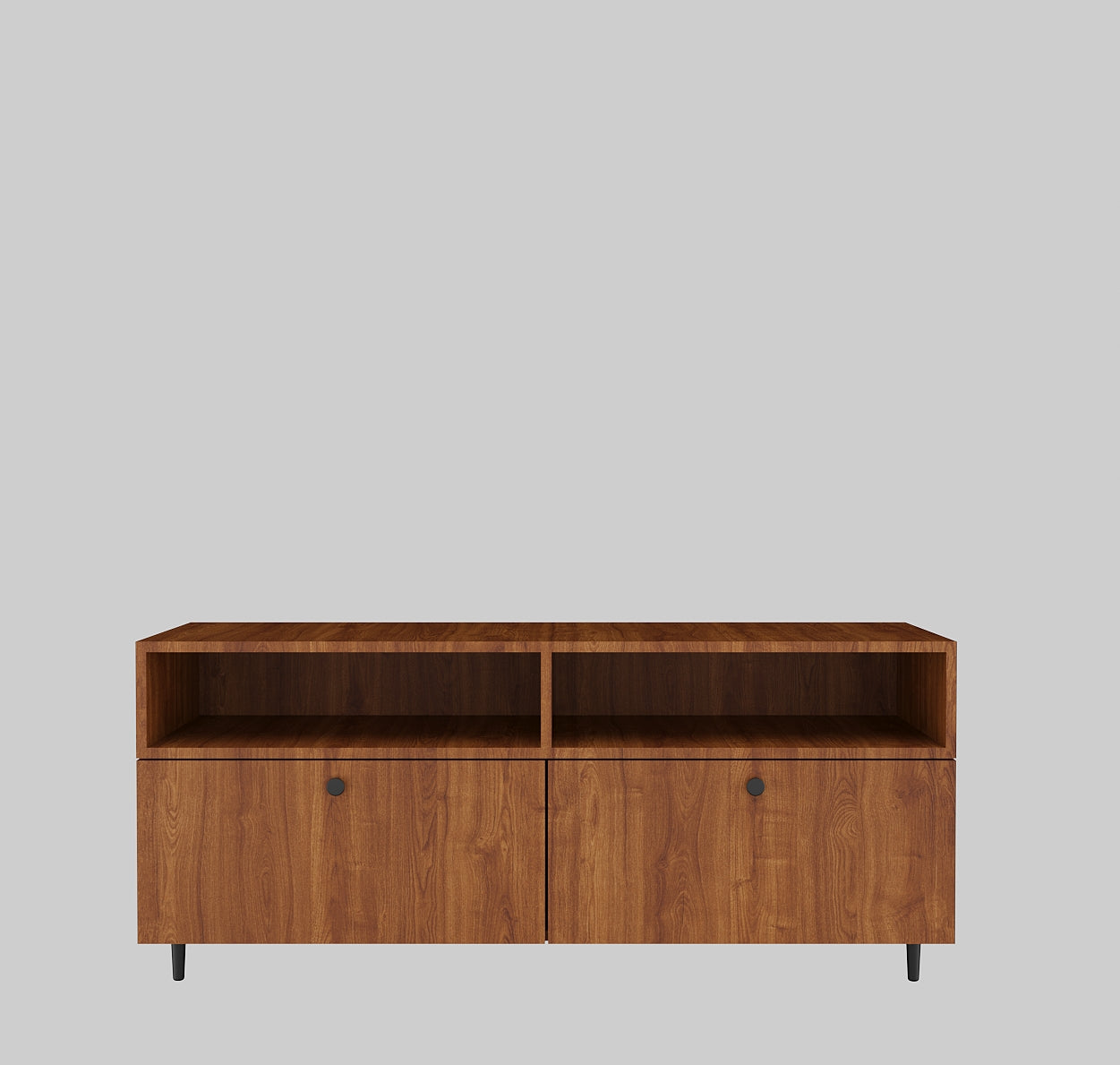 Woodchy Orama TV Cabinet