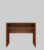 Woodchy Zetio Study Table