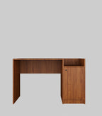 Woodchy Scrivo Study Table