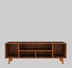 Woodchy Synto TV Cabinet