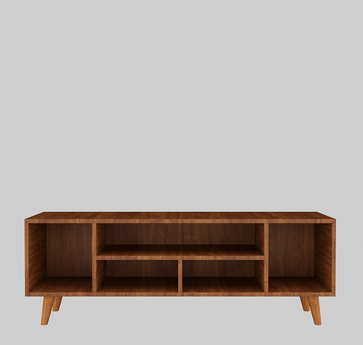Woodchy Synto TV Cabinet