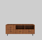 Woodchy Eury TV Cabinet