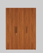 Woodchy Lucen Wordrobe