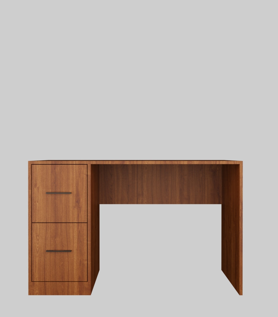 Woodchy Eidos Study Table