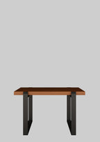 Woodchy Nerio Storage